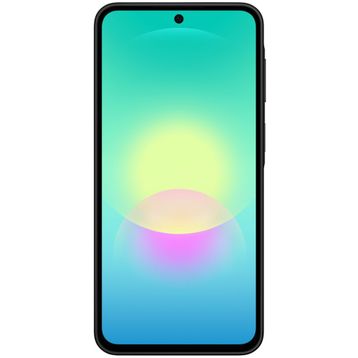 Samsung Galaxy A27 256 GB 8 GB Ram