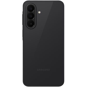Samsung Galaxy A27 256 GB 8 GB Ram