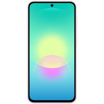 Samsung Galaxy A27 256 GB 8 GB Ram