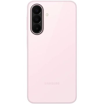 Samsung Galaxy A27 256 GB 8 GB Ram