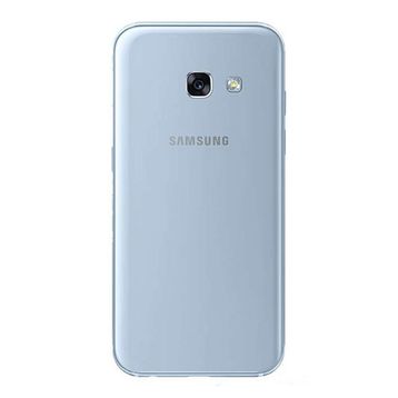 Samsung Galaxy A3 2017 16 GB Mavi