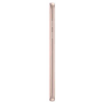 Samsung Galaxy A3 2017 16 GB Pembe