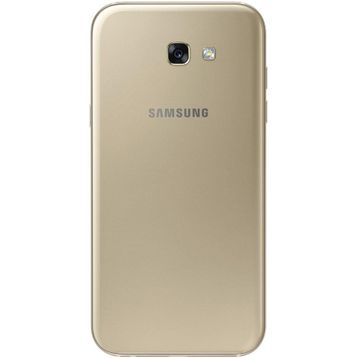 Samsung Galaxy A3 2017 16 GB