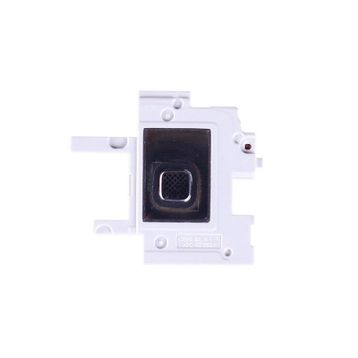 Samsung Galaxy A3 A300 Buzzer Hoparlör