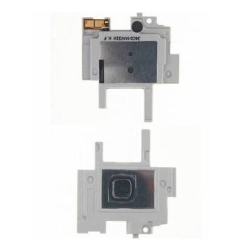 Samsung Galaxy A3 A300 Buzzer Hoparlör