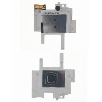 Samsung Galaxy A3 A300 Buzzer Hoparlör