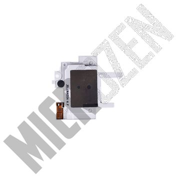 Samsung Galaxy A3 A300 Buzzer Hoparlör