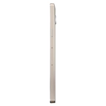 Samsung Galaxy A3 SM-A300F 16 GB Altın Sarısı