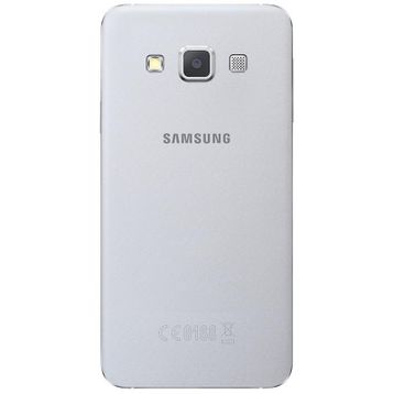 Samsung Galaxy A3 SM-A300F 16 GB Gümüş