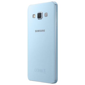Samsung Galaxy A3 SM-A300F 16 GB Mavi