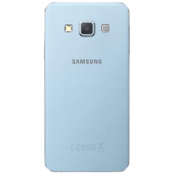 Samsung Galaxy A3 SM-A300F 16 GB Mavi