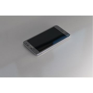 Samsung Galaxy A3 SM-A300F 16 GB Siyah