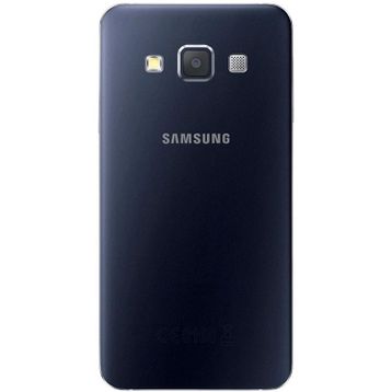 Samsung Galaxy A3 SM-A300F