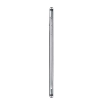 Samsung Galaxy A3 SM-A310F 16 GB Beyaz