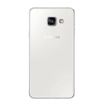 Samsung Galaxy A3 SM-A310F 16 GB Beyaz