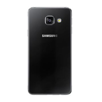 Samsung Galaxy A3 SM-A310F 16 GB Siyah
