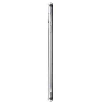 Samsung Galaxy A3 SM-A310F