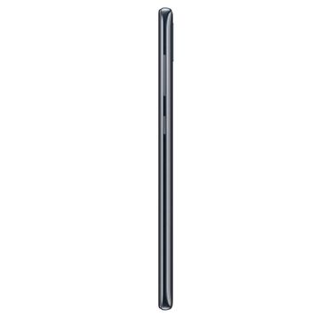 Samsung Galaxy A30 64 GB 4 GB