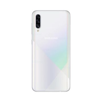 Samsung Galaxy A30S 128 GB 4 GB Ram Beyaz