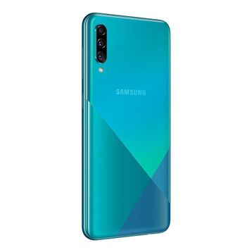 Samsung Galaxy A30S 128 GB 4 GB Ram Yeşil