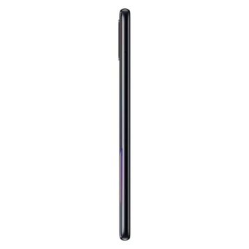 Samsung Galaxy A30S 32 GB 3 GB Ram Siyah