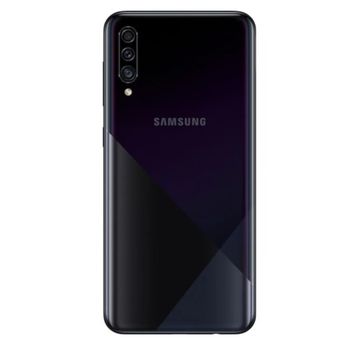 Samsung Galaxy A30S 64 GB 4 GB Ram Siyah