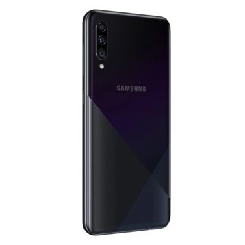 Samsung Galaxy A30S 64 GB 4 GB Ram Siyah