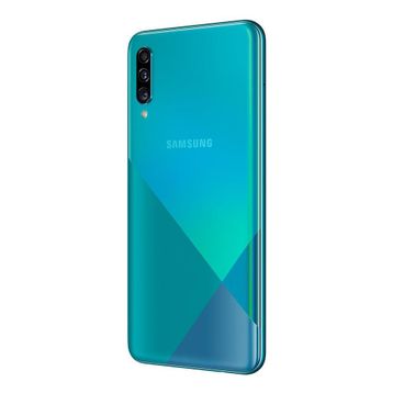 Samsung Galaxy A30S 64 GB 4 GB Ram Yeşil