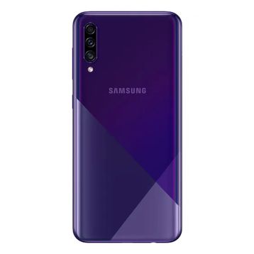 Samsung Galaxy A30s 64 GB 4 GB Ram