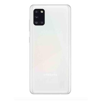 Samsung Galaxy A31 128 GB 4 GB Ram