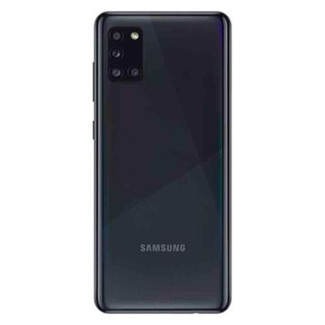 Samsung Galaxy A31 128 GB 4 GB Ram
