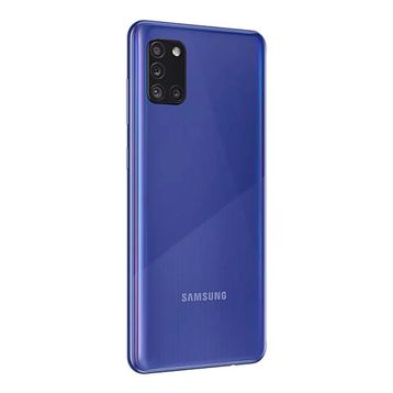 Samsung Galaxy A31 128 GB 4 GB Ram