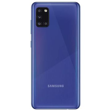 Samsung Galaxy A31 128 GB 4 GB Ram