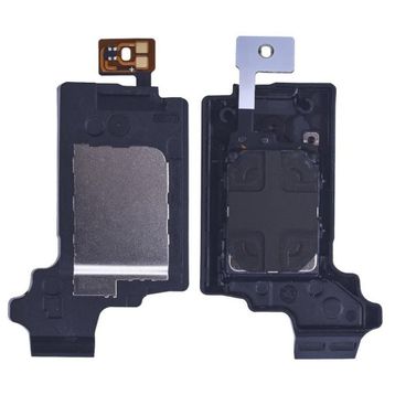 Samsung Galaxy A310 Buzzer Hoparlör