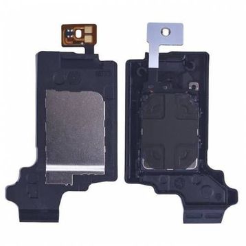 Samsung Galaxy A310 Buzzer Hoparlör