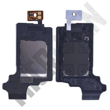 Samsung Galaxy A310 Buzzer Hoparlör