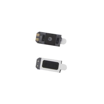 Samsung Galaxy A310 iç Kulaklık