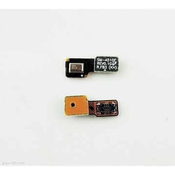 Samsung Galaxy A310 Mikrofon