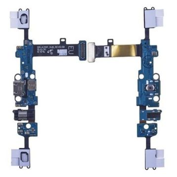 Samsung Galaxy A310 Mikrofon