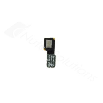 Samsung Galaxy A310 Mikrofon