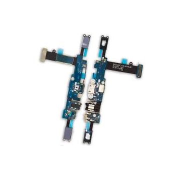 Samsung Galaxy A310 Mikrofon