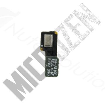 Samsung Galaxy A310 Mikrofon