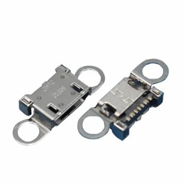 Samsung Galaxy A310 Şarj Soketi