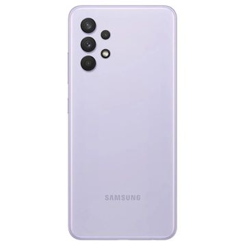 Samsung Galaxy A32 128 GB 6 GB Ram Mor