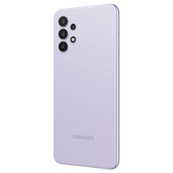 Samsung Galaxy A32 128 GB 6 GB Ram Mor