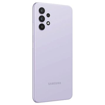 Samsung Galaxy A32 128 GB 6 GB Ram Mor