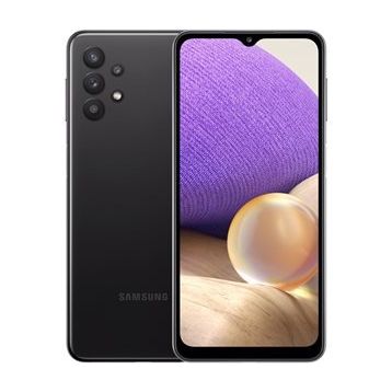 Samsung Galaxy A32 128 GB 6 GB Ram