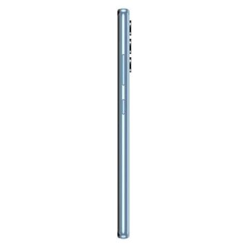Samsung Galaxy A32 64 GB 4 GB Ram Mavi