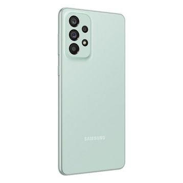 Samsung Galaxy A32 64 GB 4 GB Ram Mor