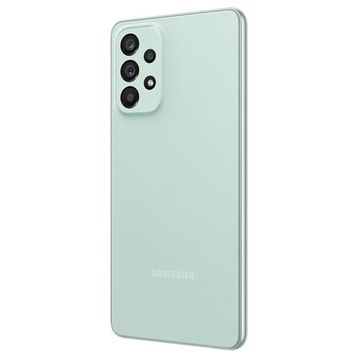 Samsung Galaxy A32 64 GB 4 GB Ram Mor